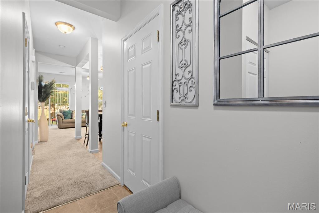 2056 Celebration Park Circle