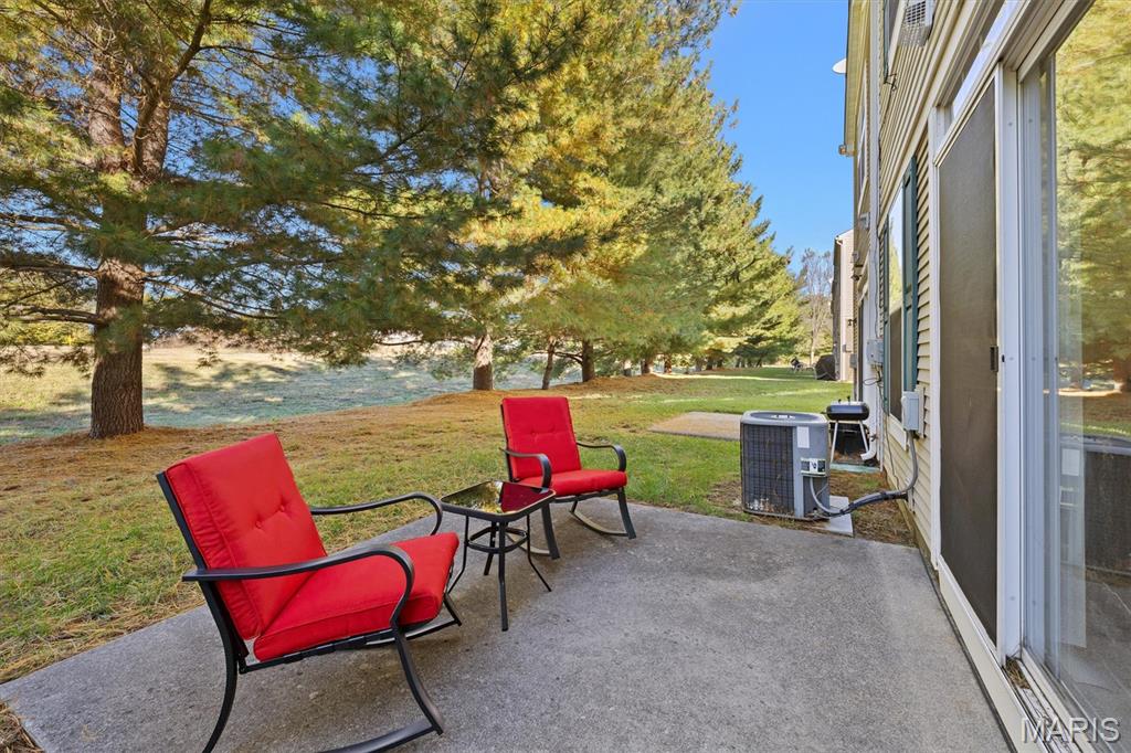 2056 Celebration Park Circle
