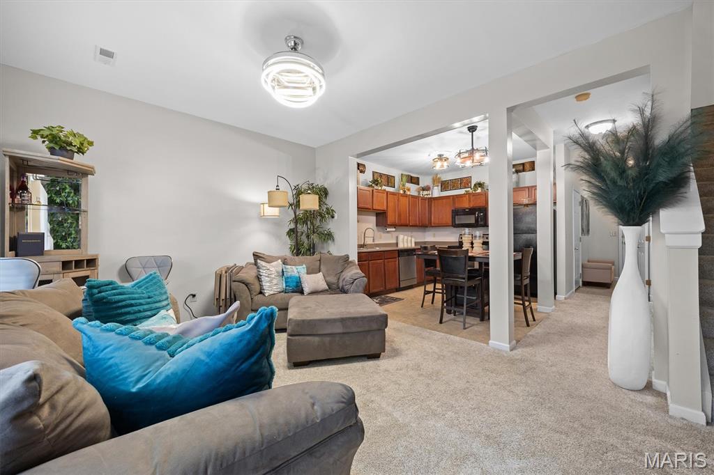 2056 Celebration Park Circle