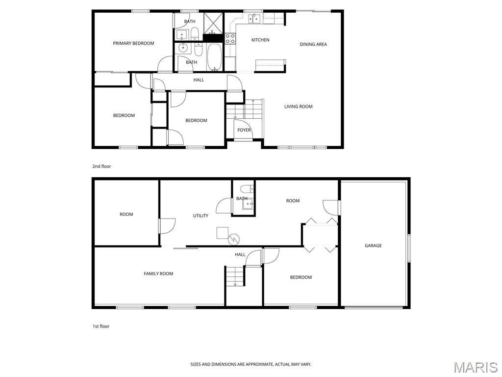 4714 Snow White Terrace