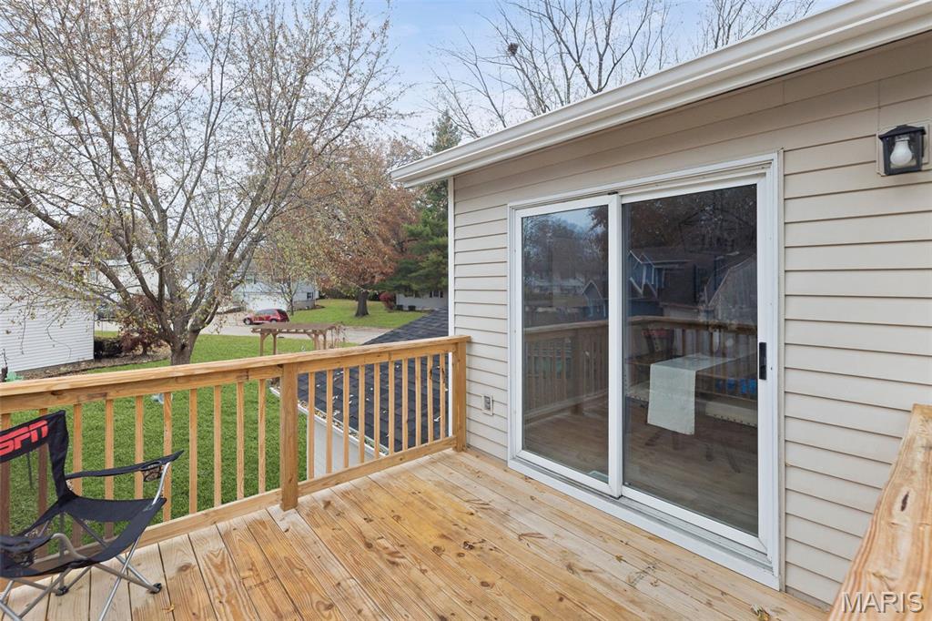 4714 Snow White Terrace