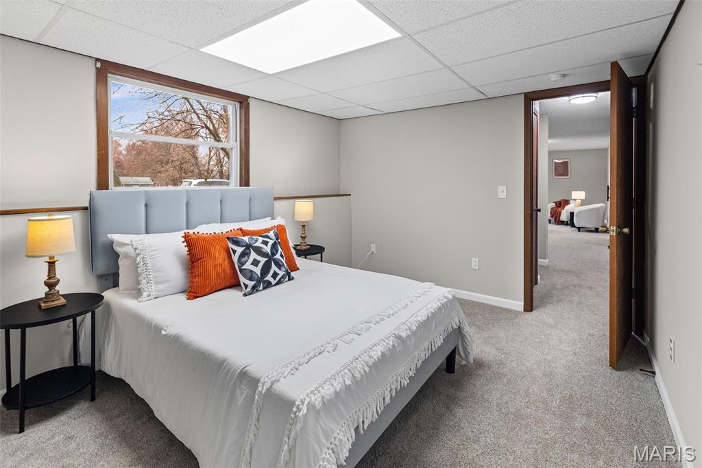 4714 Snow White Terrace