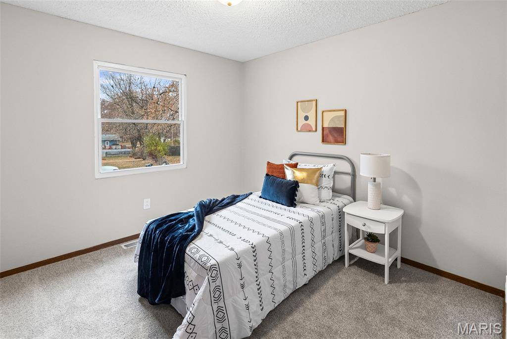 4714 Snow White Terrace