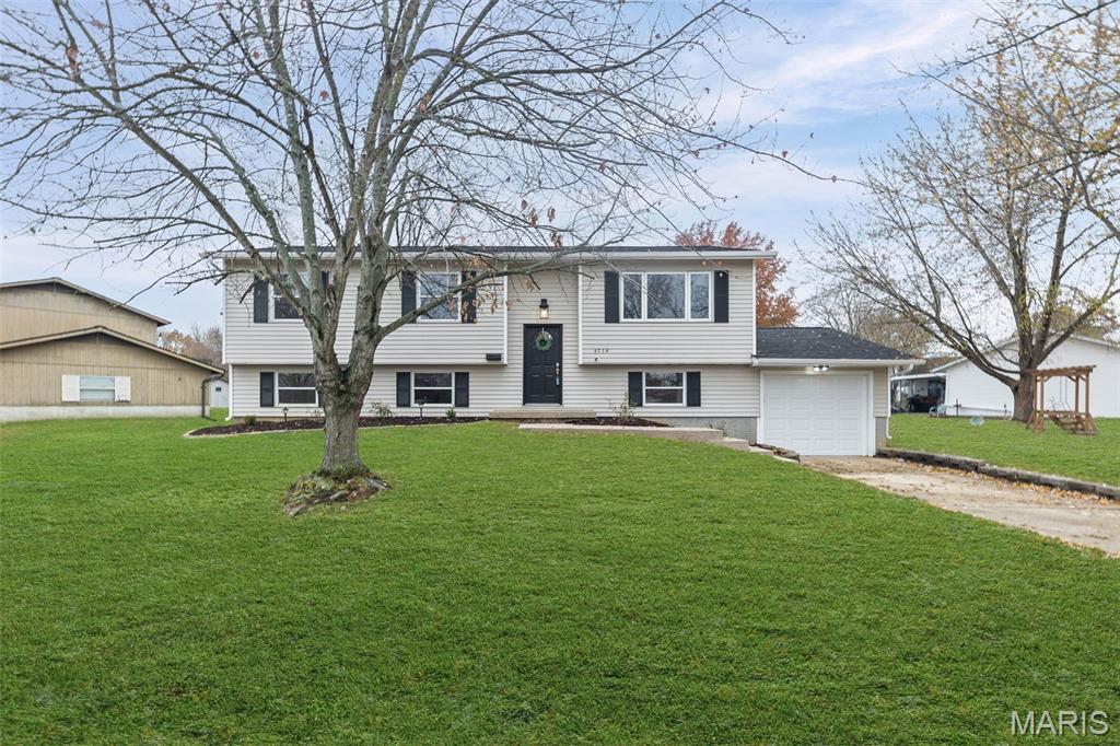 4714 Snow White Terrace