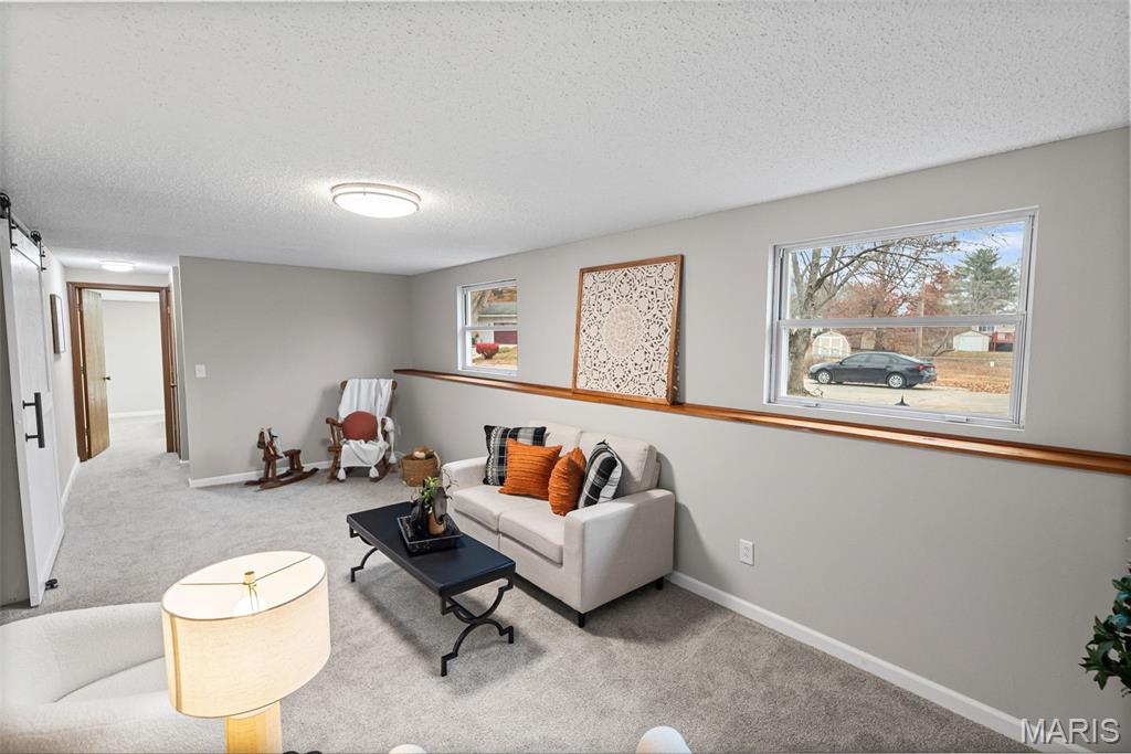 4714 Snow White Terrace