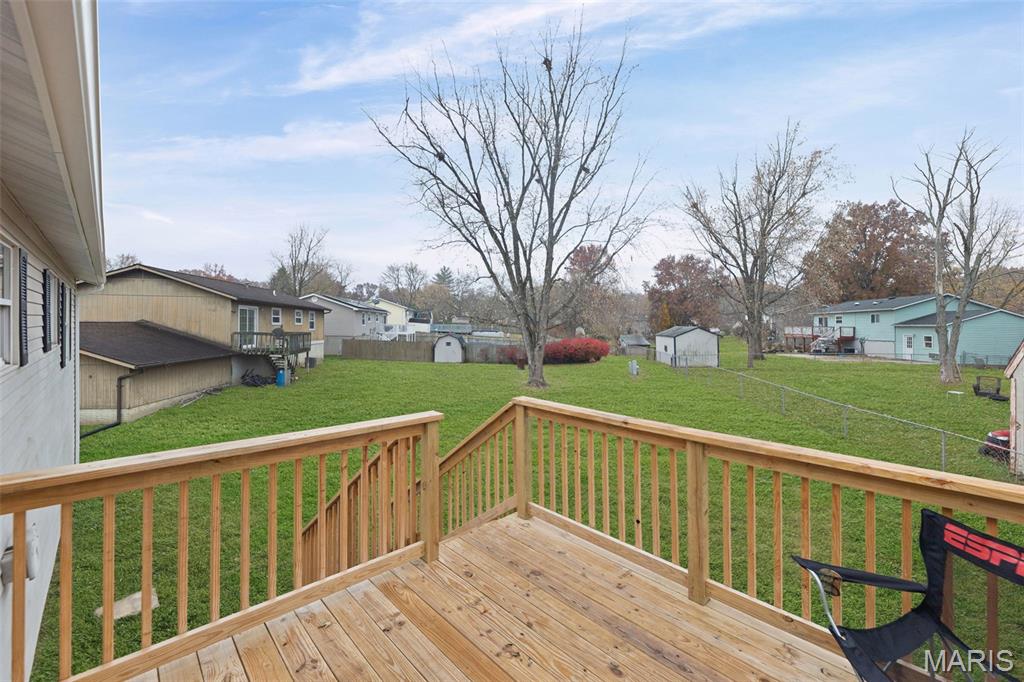 4714 Snow White Terrace