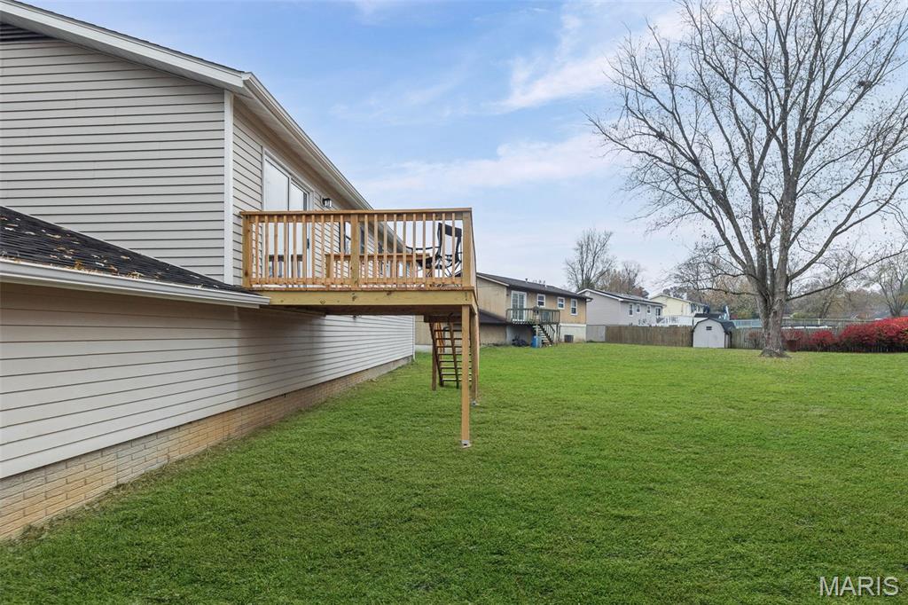 4714 Snow White Terrace
