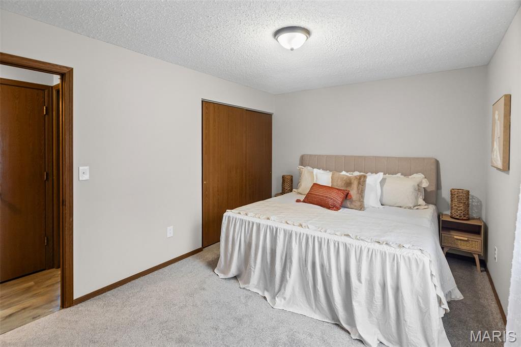 4714 Snow White Terrace