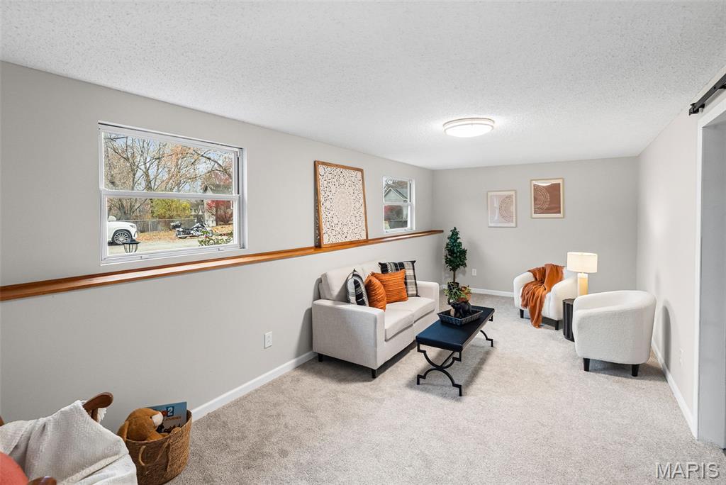 4714 Snow White Terrace