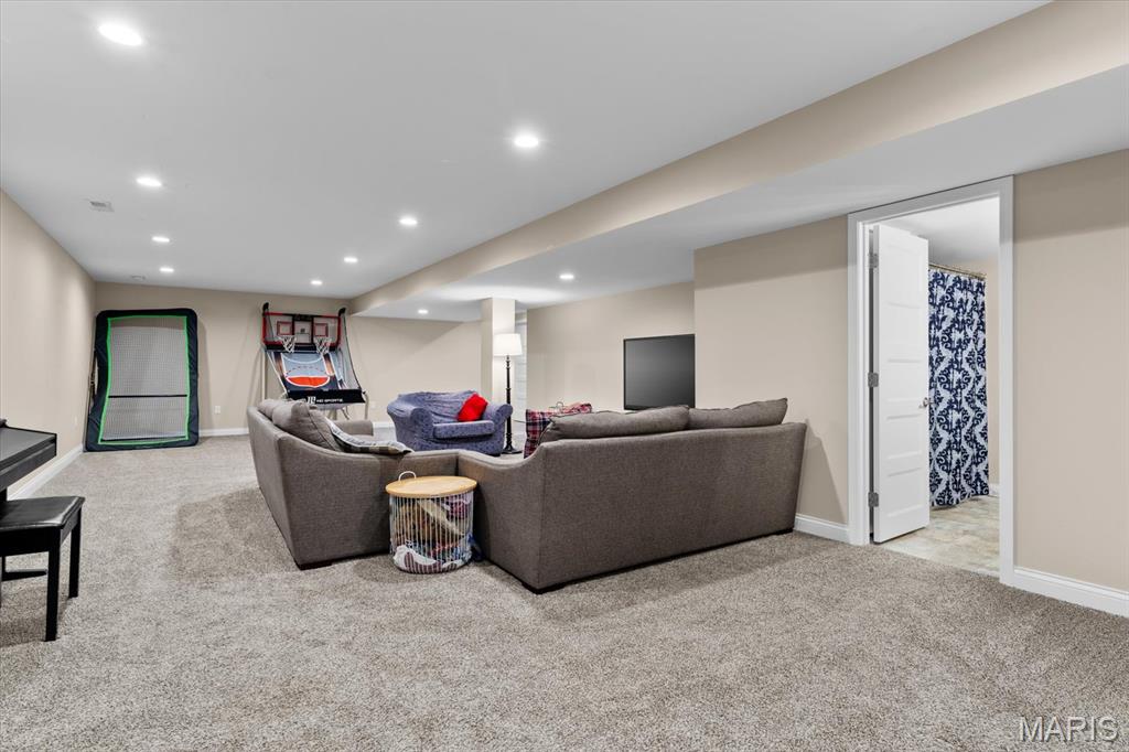 2524 Welsch Drive