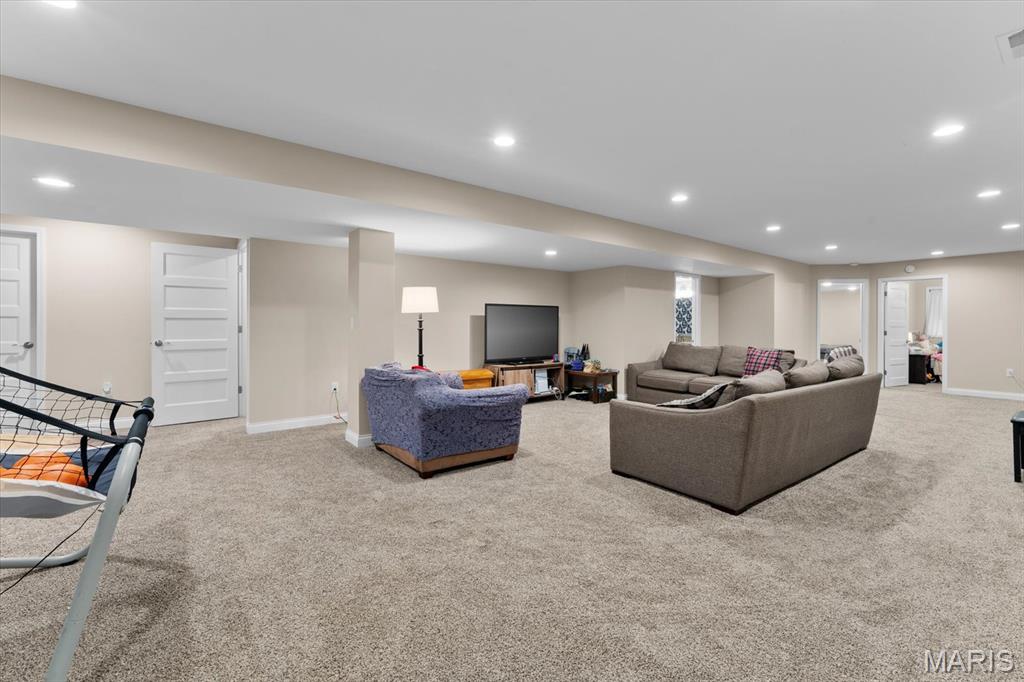 2524 Welsch Drive