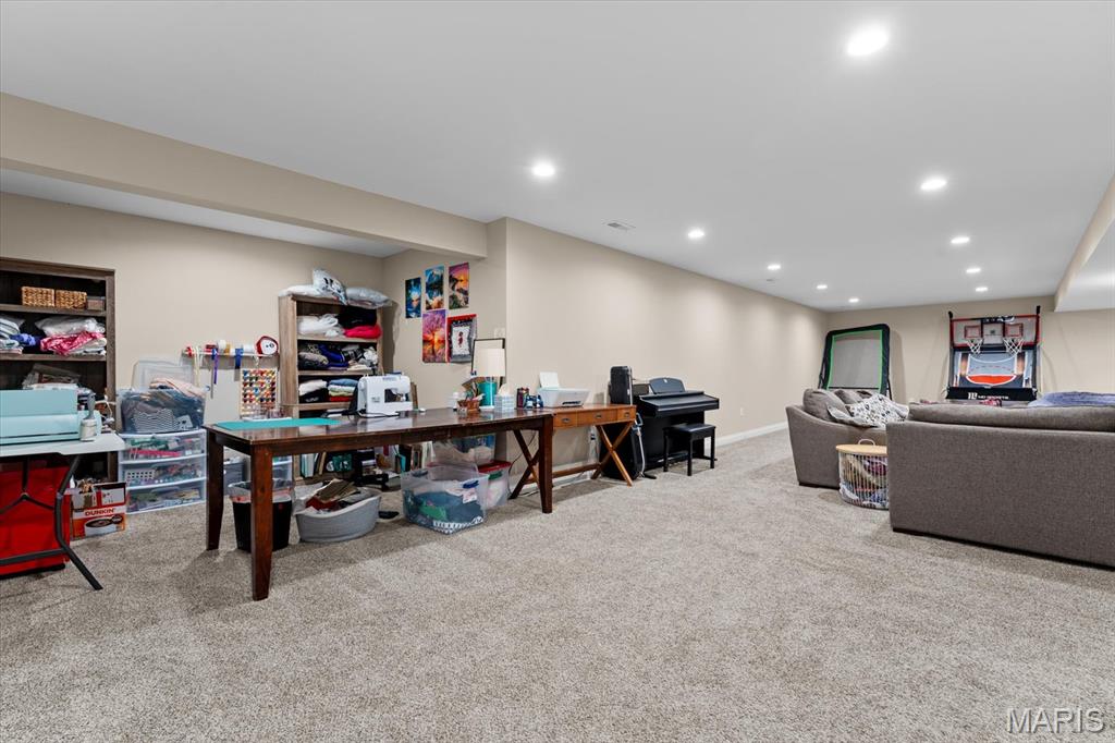 2524 Welsch Drive