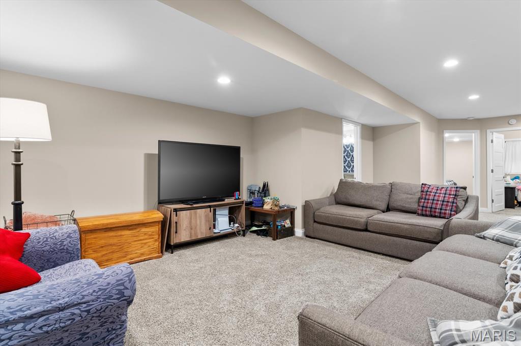 2524 Welsch Drive