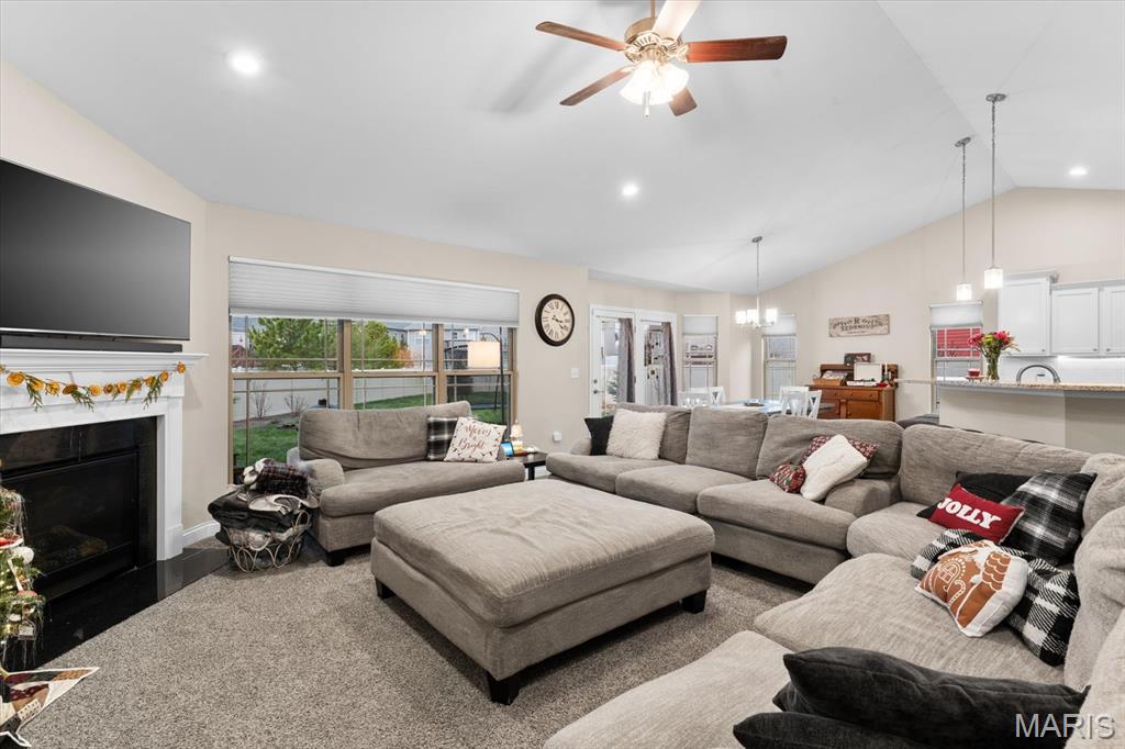 2524 Welsch Drive