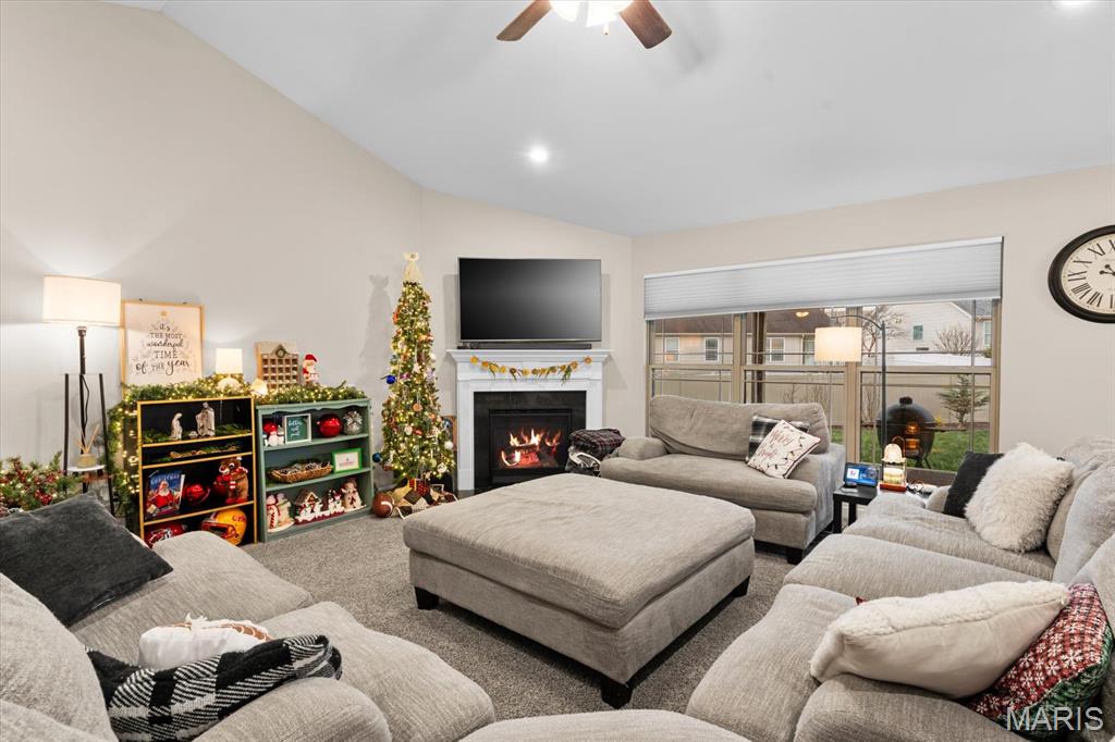 2524 Welsch Drive