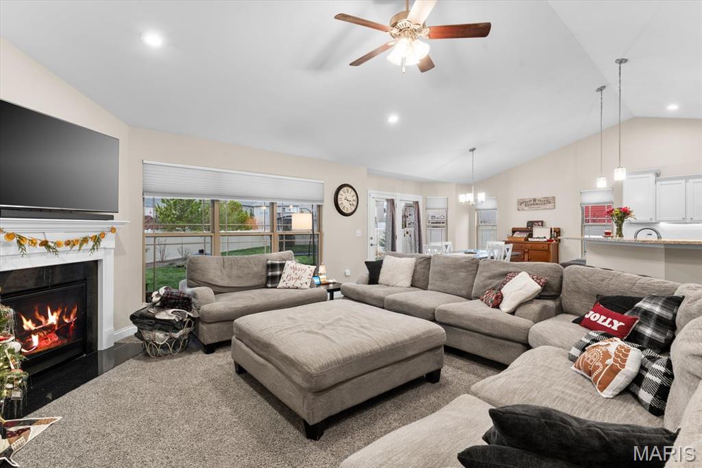 2524 Welsch Drive