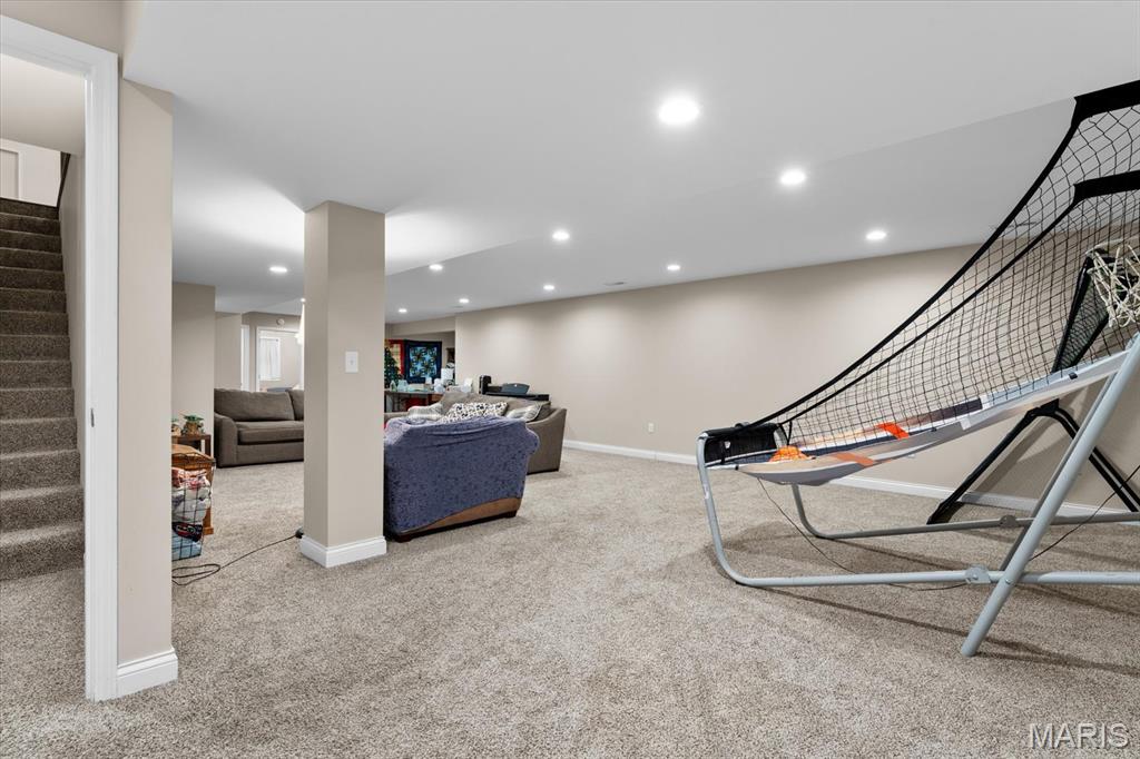 2524 Welsch Drive