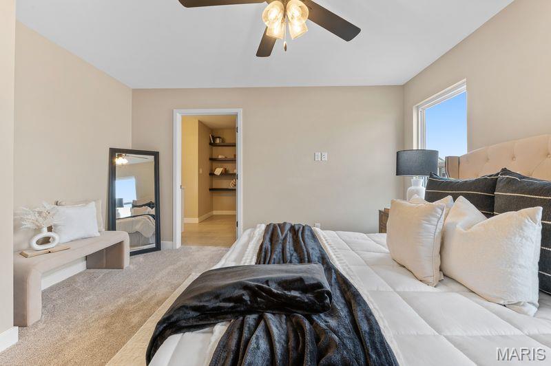1416 Guilford Place Place