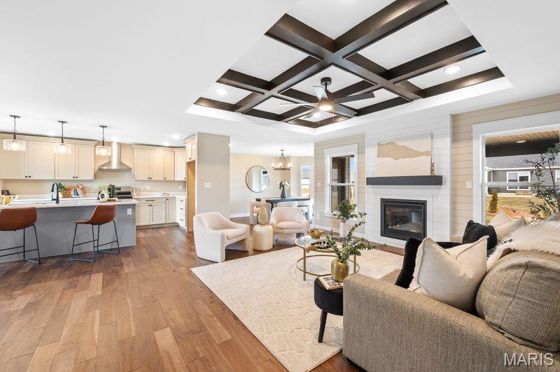 1416 Guilford Place Place