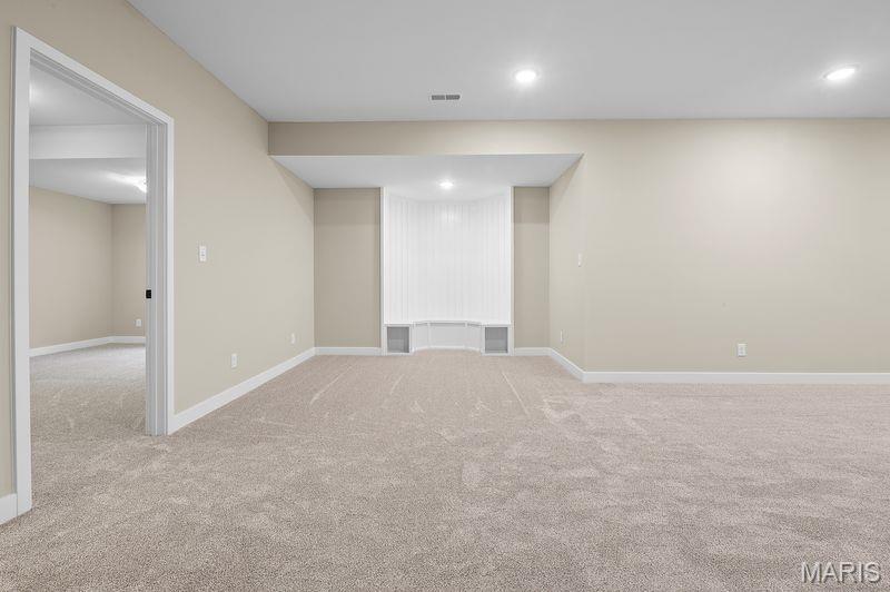 1416 Guilford Place Place