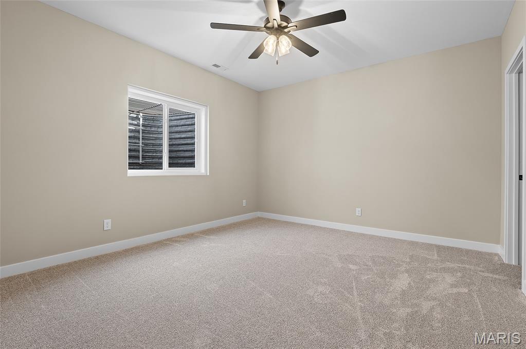 1416 Guilford Place Place