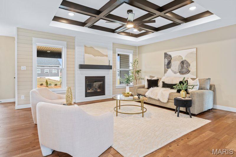1416 Guilford Place Place