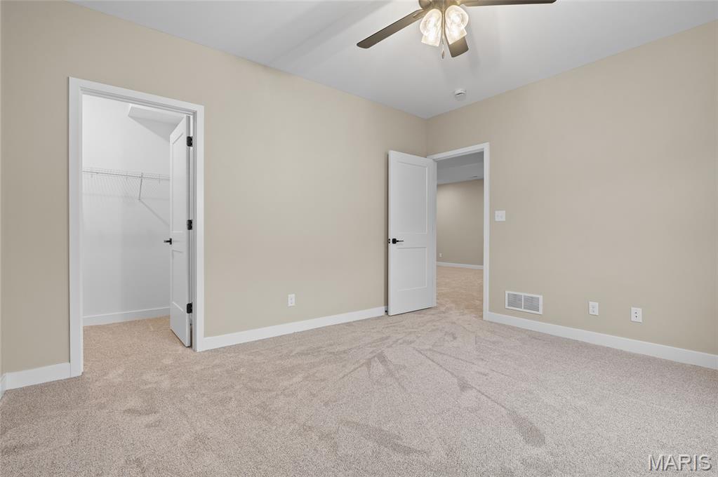 1416 Guilford Place Place