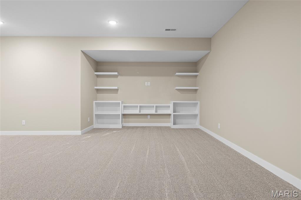 1416 Guilford Place Place