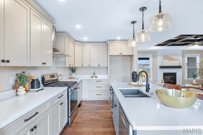 1416 Guilford Place Place