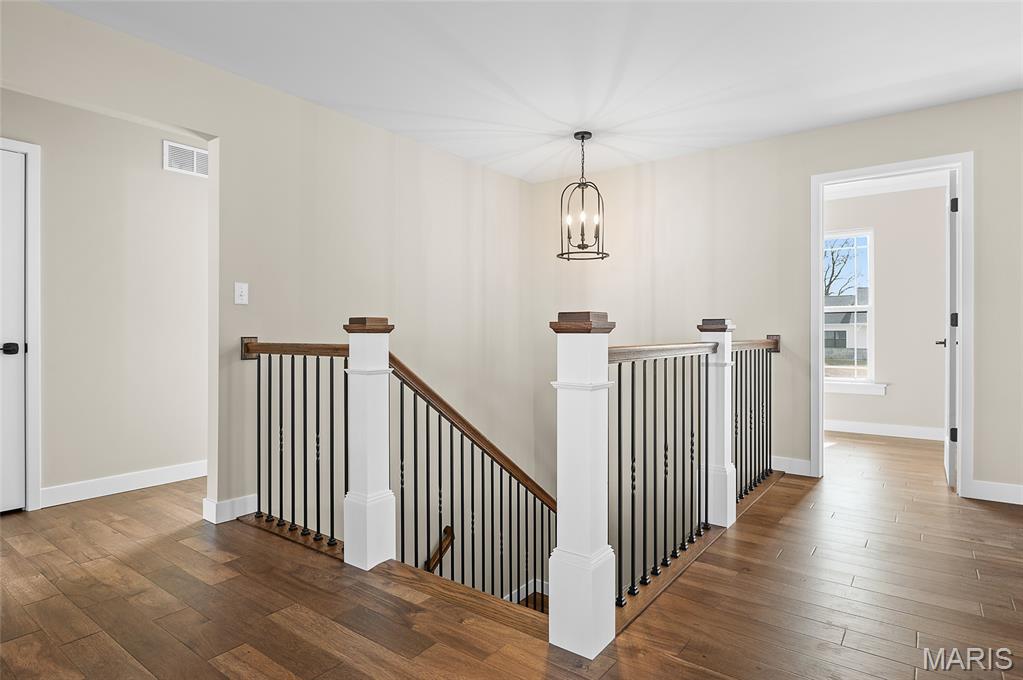 1416 Guilford Place Place