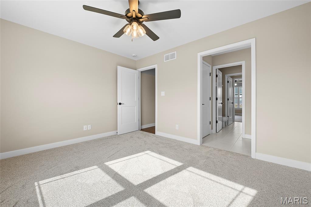 1416 Guilford Place Place