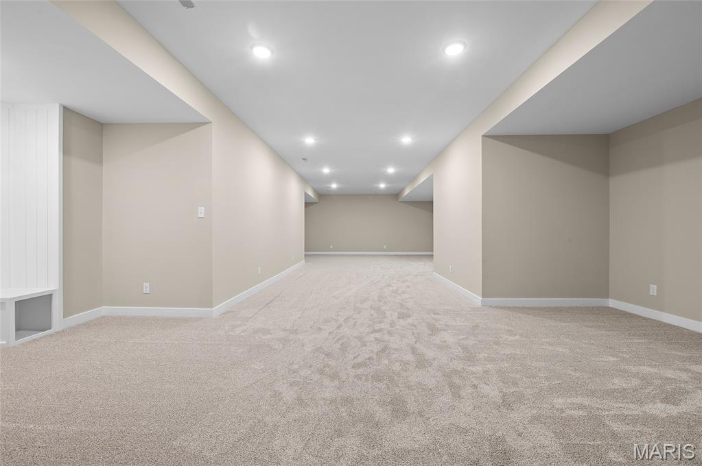 1416 Guilford Place Place