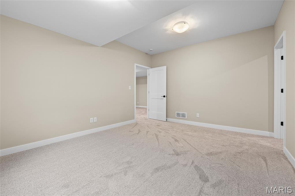 1416 Guilford Place Place