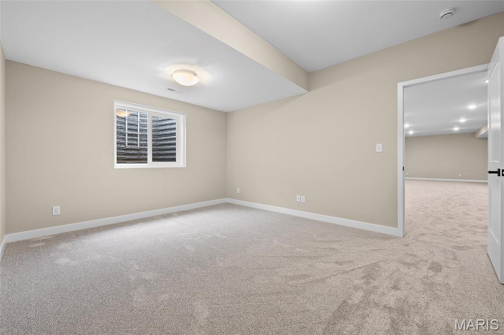 1416 Guilford Place Place