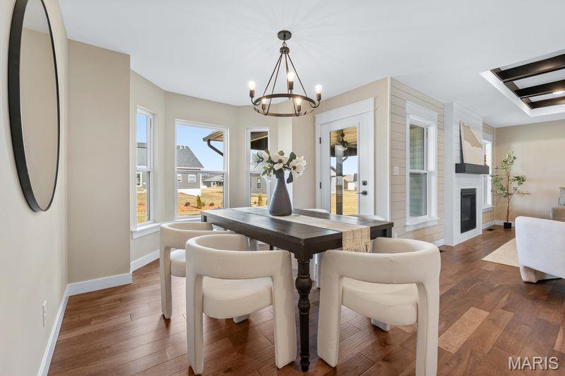 1416 Guilford Place Place