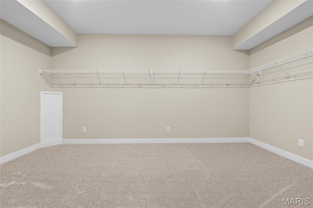 1416 Guilford Place Place