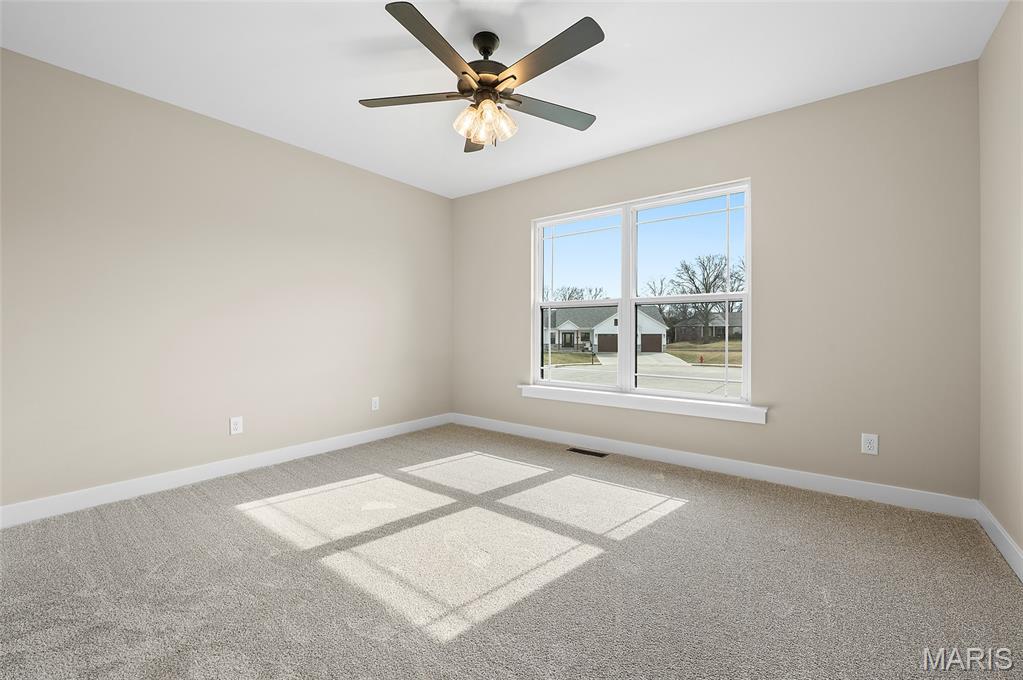 1416 Guilford Place Place