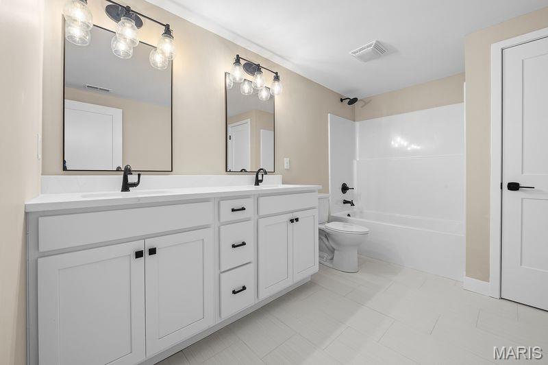 1416 Guilford Place Place