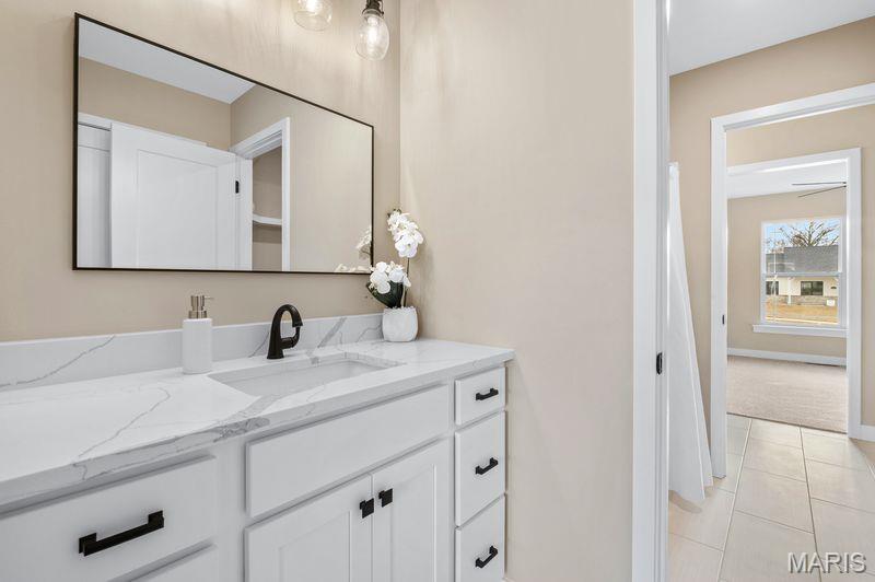 1416 Guilford Place Place