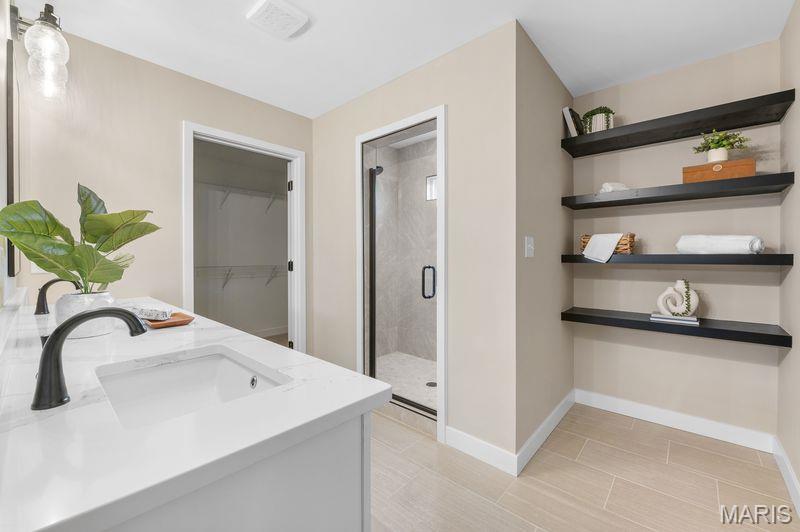 1416 Guilford Place Place