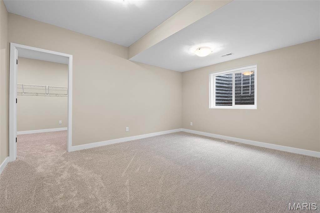 1416 Guilford Place Place