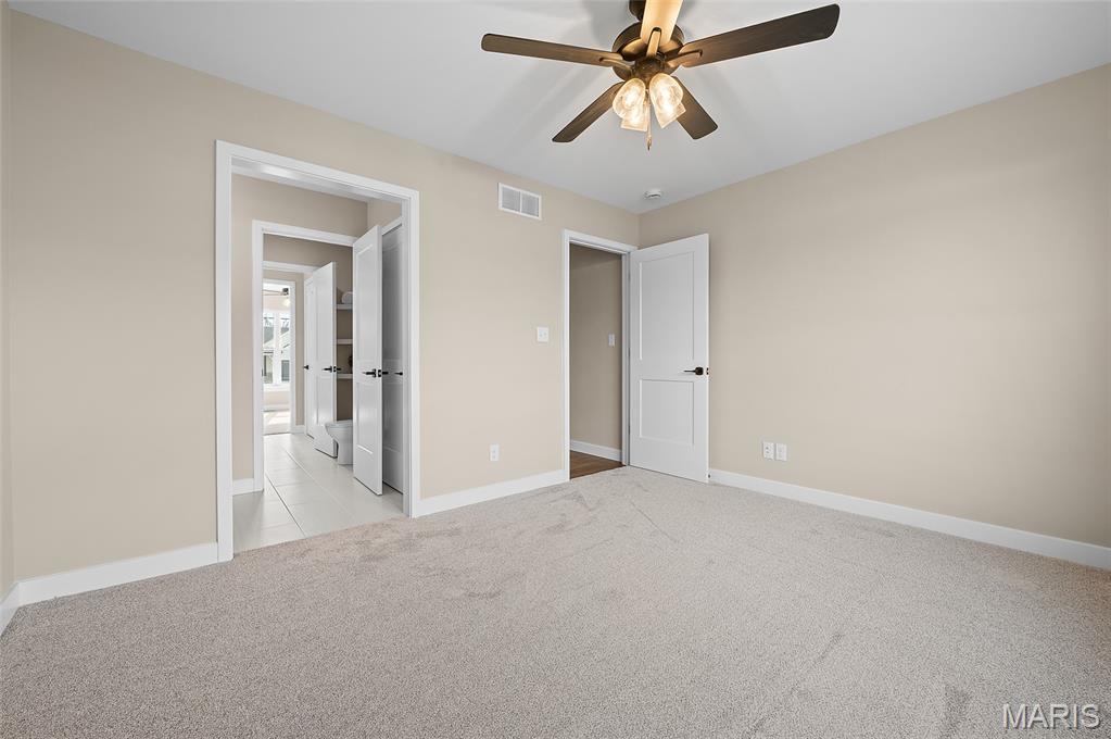 1416 Guilford Place Place