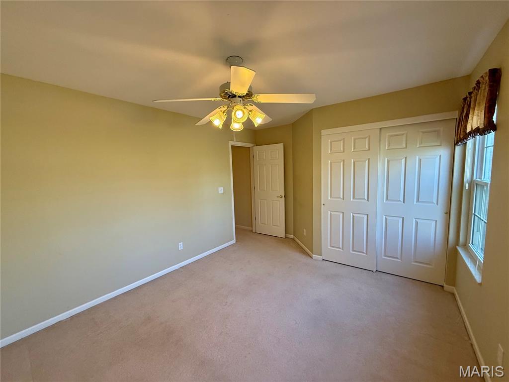 1229 Elisabeth Drive