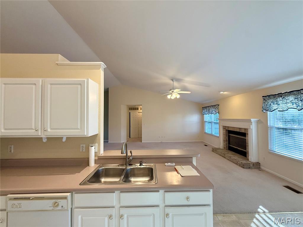1229 Elisabeth Drive