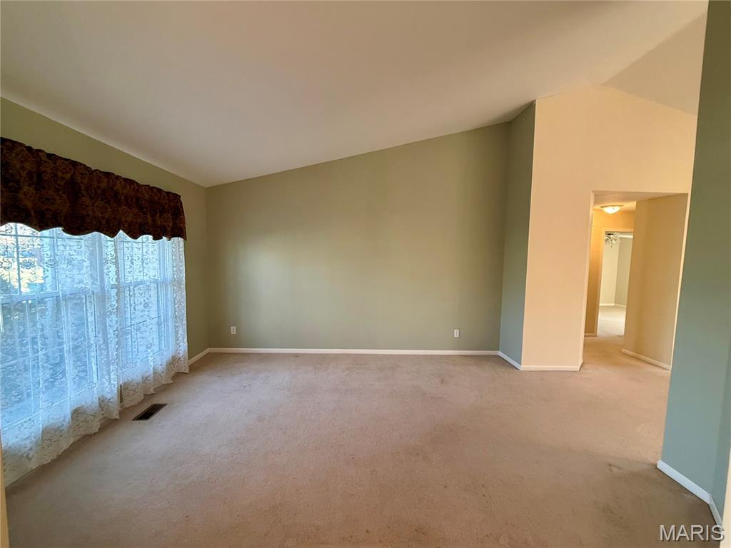 1229 Elisabeth Drive
