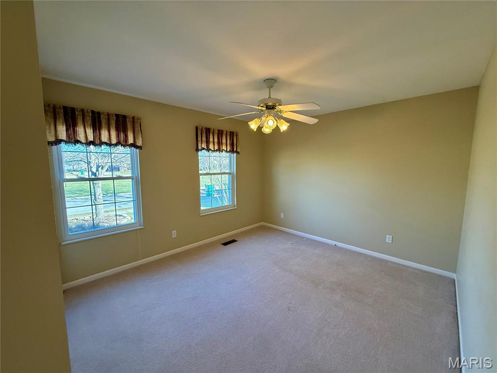 1229 Elisabeth Drive