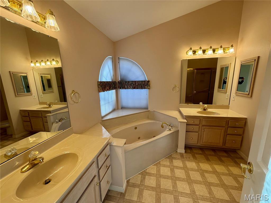 1229 Elisabeth Drive