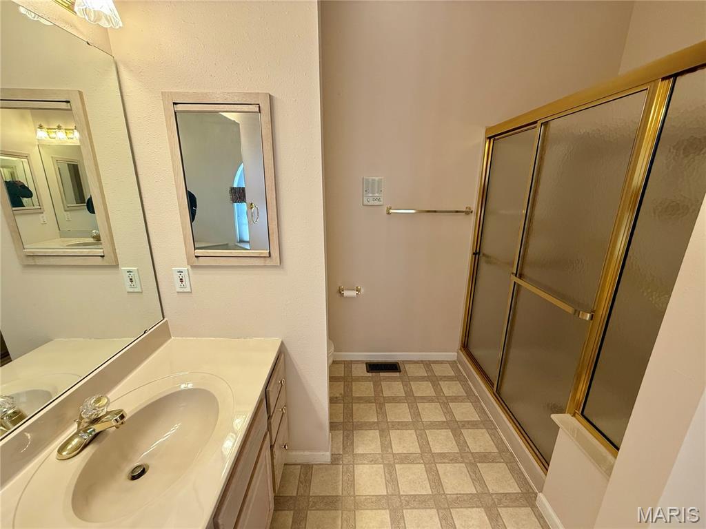 1229 Elisabeth Drive