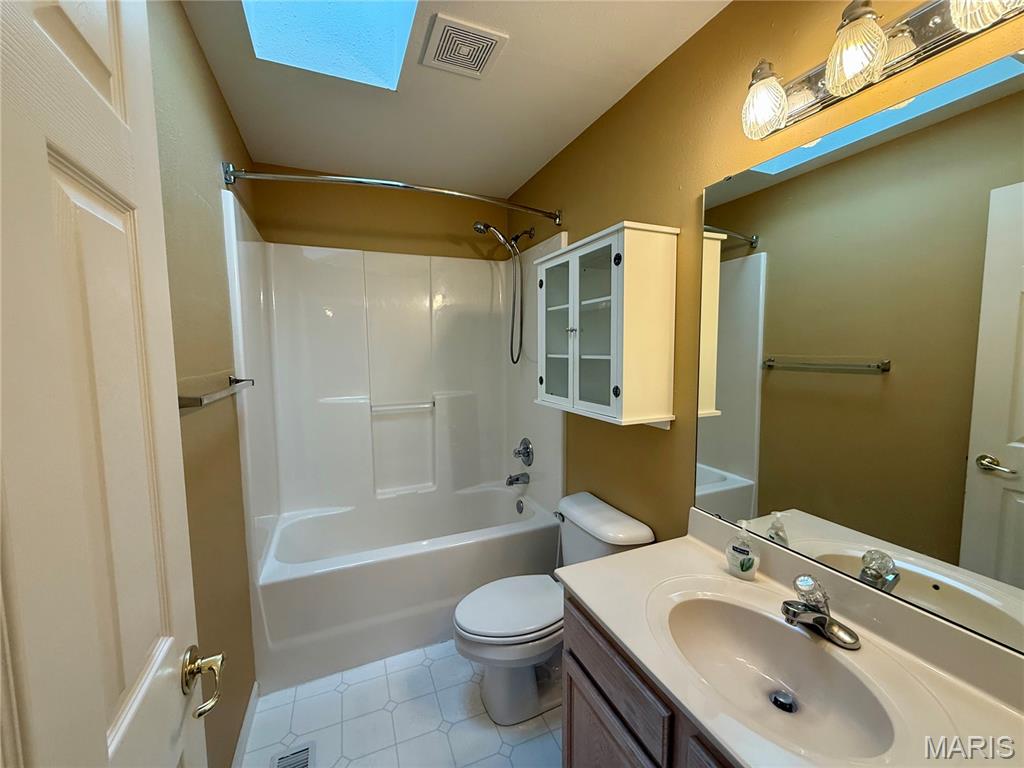 1229 Elisabeth Drive