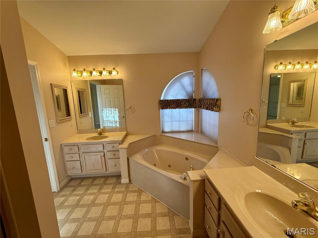 1229 Elisabeth Drive